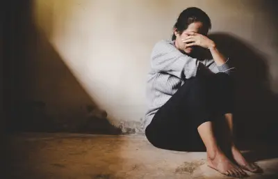 Recording of Self-Compassion for and Shame with Laila Narsi,