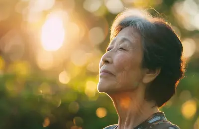 Recording of Essentials of Self-Compassion, with Kristin Neff (January 25, 2025)