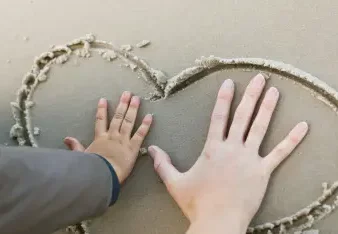 Recording of How Caregivers Can Nurture Self-Compassion in Children, with Jamie Lynn Tatera (February 15, 2025)